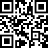 https://khabaronline.ir/x4GS9