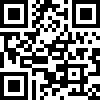 https://khabaronline.ir/x5qjw