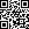 https://khabaronline.ir/xjGd2