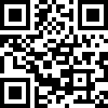 https://khabaronline.ir/x3yy5