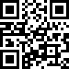 https://khabaronline.ir/x7RXb