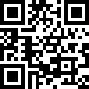 https://khabaronline.ir/xdHjW