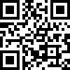 https://khabaronline.ir/xpJwv
