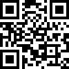 https://khabaronline.ir/x8sKS
