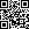 https://khabaronline.ir/xfjdb