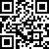https://khabaronline.ir/x6P3C