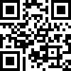 https://khabaronline.ir/xpMJR