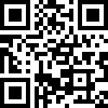 https://khabaronline.ir/x3jJf