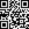 https://khabaronline.ir/xnXxq