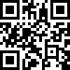 https://khabaronline.ir/xk5fM