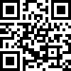 https://khabaronline.ir/xzGS