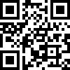 https://khabaronline.ir/xdYmB