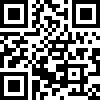 https://khabaronline.ir/xfcBp