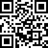 https://khabaronline.ir/x6c57