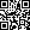 https://khabaronline.ir/xp29s