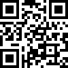 https://khabaronline.ir/x3GkK