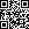 https://khabaronline.ir/x8qfQ