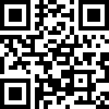 https://khabaronline.ir/x342D