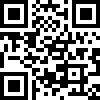 https://khabaronline.ir/x3yhc
