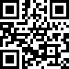 https://khabaronline.ir/xhHQP