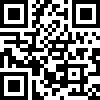 https://khabaronline.ir/xftZt