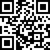 https://khabaronline.ir/xhQ3W