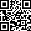 https://khabaronline.ir/x6WxD
