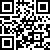 https://khabaronline.ir/xjQnB