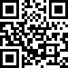 https://khabaronline.ir/xkyqr