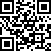 https://khabaronline.ir/xh76Y
