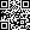 https://khabaronline.ir/xgyQ9