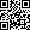https://khabaronline.ir/x6xvP
