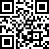 https://khabaronline.ir/xpgXK