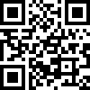 https://khabaronline.ir/x48fk