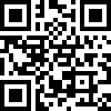 https://khabaronline.ir/xNyJ