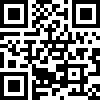 https://khabaronline.ir/xh6sg