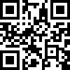 https://khabaronline.ir/xgcTy