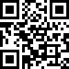 https://khabaronline.ir/xk9Sf