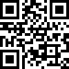https://khabaronline.ir/xncj5