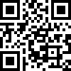 https://khabaronline.ir/x3rzz