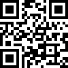 https://khabaronline.ir/xpMsR
