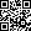 https://khabaronline.ir/x3Fy8