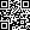 https://khabaronline.ir/x6b7m