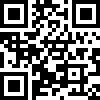 https://khabaronline.ir/xnFJW
