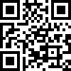 https://khabaronline.ir/x3zHV