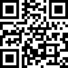 https://khabaronline.ir/xnL2Q