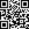 https://khabaronline.ir/xfy6j