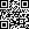 https://khabaronline.ir/xntGF
