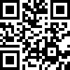 https://khabaronline.ir/x4R8L