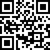 https://khabaronline.ir/xhdvF